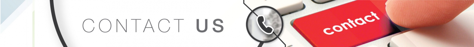 Contact us